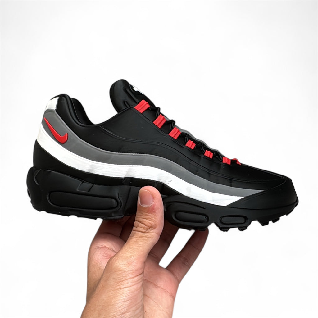 Airmax 95 Inspired LFC