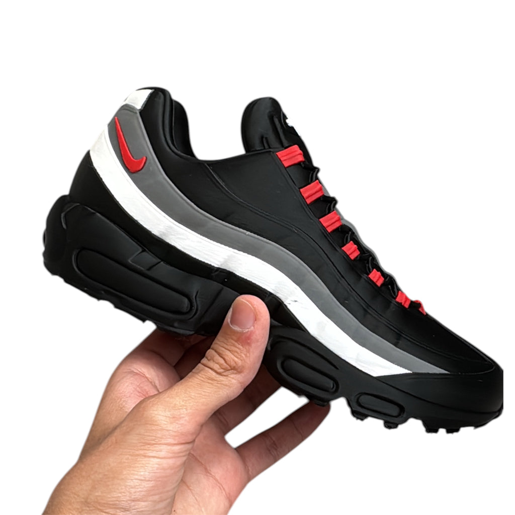 Airmax 95 Inspired LFC