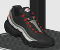 Airmax 95 Inspired LFC